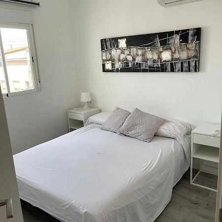 Espectacular Atico Valencia Centro Apartamento Exterior foto